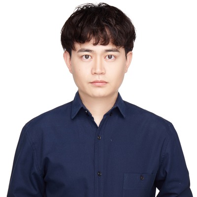 Weihan Li